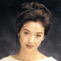 丁香婷婷在线视频
